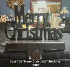 Cast-Iron-Merry-Christmas-Stocking-Holder