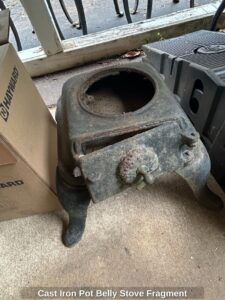 Cast-Iron-Pot-Belly-Stove-Fragment