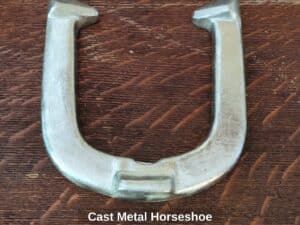 Cast-Metal-Horseshoe