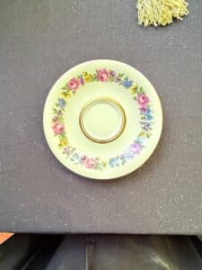Castleton-Manor-Floral-Teacup-Saucer
