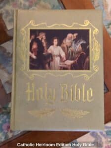 Catholic-Heirloom-Edition-Holy-Bible