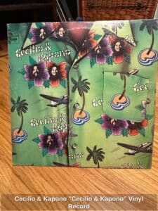 Cecilio-Kapono-Cecilio-Kapono-Vinyl-Record-1
