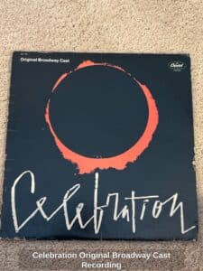 Celebration-Original-Broadway-Cast-Recording