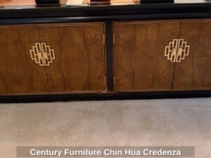 Century-Furniture-Chin-Hua-Credenza