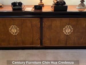 Century-Furniture-Chin-Hua-Credenza-second-image