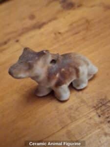 Ceramic-Animal-Figurine