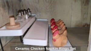 Ceramic-Chicken-Napkin-Rings-Set