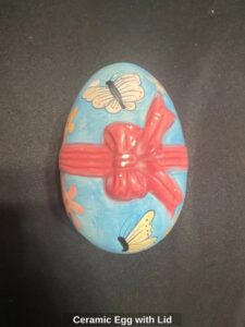 Ceramic-Egg-with-Lid