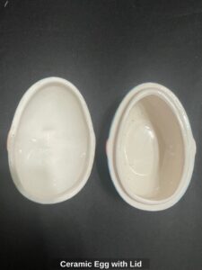 Ceramic-Egg-with-Lid-second-image