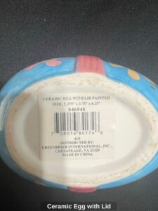 Ceramic-Egg-with-Lid-third-image