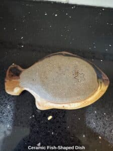 Ceramic-Fish-Shaped-Dish-second-image
