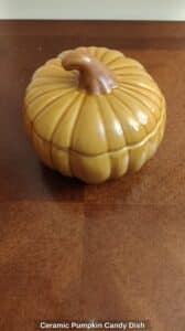 Ceramic-Pumpkin-Candy-Dish