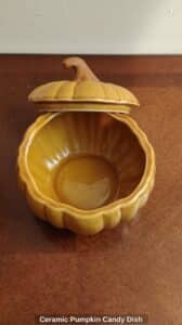 Ceramic-Pumpkin-Candy-Dish-second-image