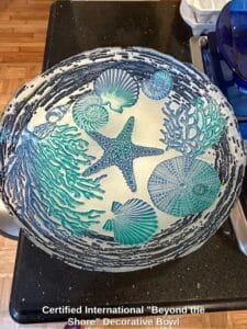 Certified-International-Beyond-the-Shore-Decorative-Bowl
