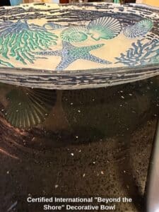 Certified-International-Beyond-the-Shore-Decorative-Bowl-second-image