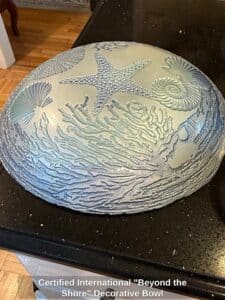 Certified-International-Beyond-the-Shore-Decorative-Bowl-third-image