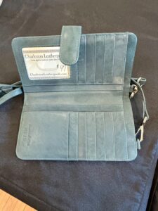 Charleston-Leather-Goods-RFID-Wallet-or-Clutch