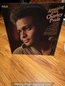 Charley-Pride-Amazing-Love-1