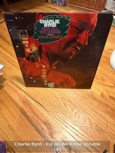 Charlie-Byrd-For-All-We-Know-Double-LP-1