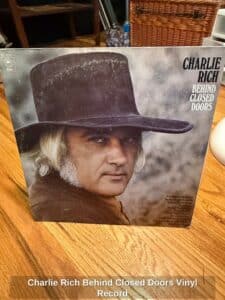 Charlie-Rich-Behind-Closed-Doors-Vinyl-Record-1