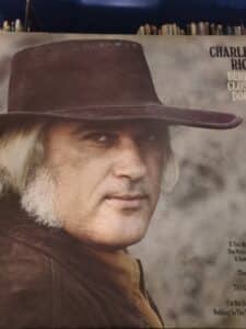 Charlie-Rich-Behind-Closed-Doors-Vinyl-Record