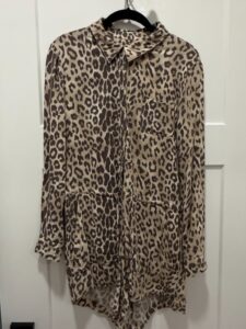 Chaser-Leopard-Print-Romper