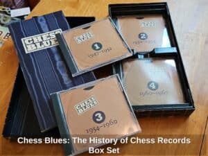 Chess-Blues-The-History-of-Chess-Records-Box-Set-second-image