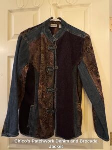 Chicos-Patchwork-Denim-and-Brocade-Jacket