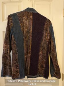 Chicos-Patchwork-Denim-and-Brocade-Jacket-second-image