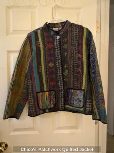 Chicos-Patchwork-Quilted-Jacket