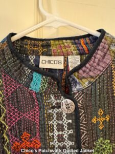 Chicos-Patchwork-Quilted-Jacket-second-image