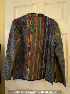 Chicos-Patchwork-Quilted-Jacket-third-image