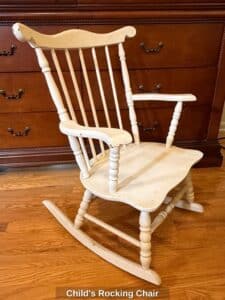 Childs-Rocking-Chair-second-image