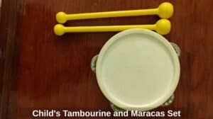 Childs-Tambourine-and-Maracas-Set