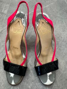 Christian-Louboutin-Pyraclou-Cork-Wedge-Sandals