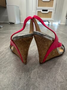 Christian-Louboutin-Pyraclou-Cork-Wedge-Sandals-second-image