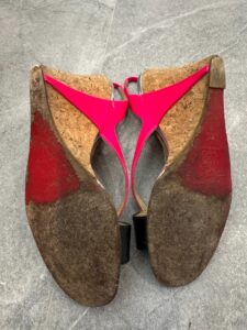 Christian-Louboutin-Pyraclou-Cork-Wedge-Sandals-third-image