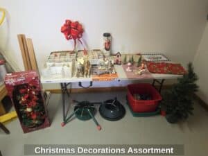 Christmas-Decorations-Assortment