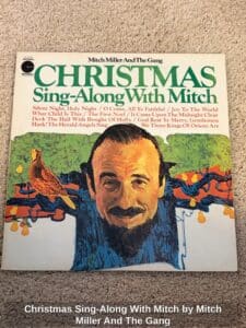 Christmas-Sing-Along-With-Mitch-by-Mitch-Miller-And-The-Gang