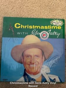 Christmastime-with-Gene-Autry-Vinyl-Record