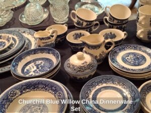 Churchill-Blue-Willow-China-Dinnerware-Set-fifth-image