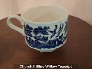 Churchill-Blue-Willow-Teacups-second-image