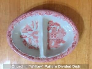 Churchill-Willow-Pattern-Divided-Dish