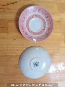 Churchill-Willow-Rosa-Pink-Saucer