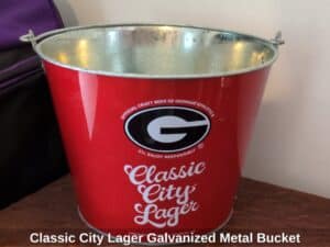Classic-City-Lager-Galvanized-Metal-Bucket