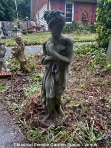 Classical-Female-Garden-Statue-Venus