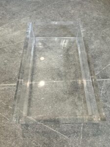 Clear-Acrylic-Display-Box-for-Trading-Card-Games