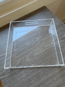 Clear-Acrylic-Tray-with-Handles