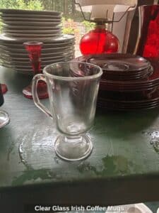 Clear-Glass-Irish-Coffee-Mugs