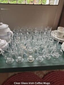 Clear-Glass-Irish-Coffee-Mugs-second-image